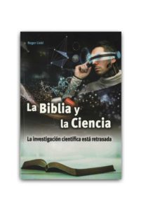 La Biblia Y La Ciencia – Llamada De Medianoche